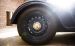 Morgan 4 4 80th Anniversary 2016 Widescreen Picture #2