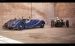 Morgan 4 4 80th Anniversary 2016 Widescreen Picture #10