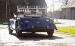 Morgan 4 4 80th Anniversary 2016 Widescreen Picture #9