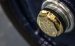 Morgan 4 4 80th Anniversary 2016 Widescreen Picture #18