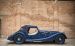 Morgan 4 4 80th Anniversary 2016 Widescreen Picture #12