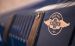 Morgan 4 4 80th Anniversary 2016 Widescreen Picture #14