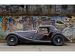 Morgan 44 Sport 2010 Picture #3