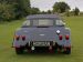 Morgan 44 Sport 2010 Picture #2