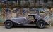 Morgan 44 Sport 2010 Widescreen Picture #7
