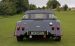 Morgan 44 Sport 2010 Widescreen Picture #9