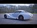Morgan Aero Coupe 2012 Picture #5