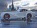 Morgan Aero Coupe 2012 Picture #3