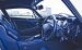 Morgan Aero Coupe 2012 Widescreen Picture #8
