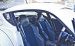 Morgan Aero Coupe 2012 Widescreen Picture #6