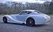 Morgan Aero Coupe 2012 Widescreen Picture #13