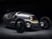 Morgan EV3 2017 Picture #5