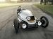 Morgan EV3 2017 Picture #26