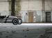 Morgan EV3 2017 Picture #1