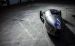 Morgan EV3 2017 Widescreen Picture #2