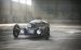 Morgan EV3 2017 Widescreen Picture #19