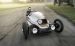 Morgan EV3 2017 Widescreen Picture #3