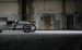 Morgan EV3 2017 Widescreen Picture #8