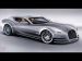 Morgan EvaGT 2012 Picture #15