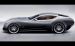 Morgan EvaGT 2012 Widescreen Picture #0
