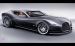 Morgan EvaGT 2012 Widescreen Picture #33