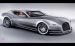 Morgan EvaGT 2012 Widescreen Picture #21
