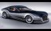 Morgan EvaGT 2012 Widescreen Picture #5