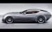 Morgan EvaGT 2012 Widescreen Picture #23