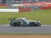 Morgan Silverstone GT3 Aero SuperSports Picture #9
