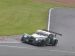 Morgan Silverstone GT3 Aero SuperSports Picture #7