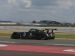 Morgan Silverstone GT3 Aero SuperSports Picture #6