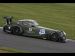 Morgan Silverstone GT3 Aero SuperSports Picture #8