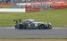 Morgan Silverstone GT3 Aero SuperSports Widescreen Picture #3