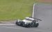 Morgan Silverstone GT3 Aero SuperSports Widescreen Picture #2