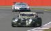 Morgan Silverstone GT3 Aero SuperSports Widescreen Picture #5