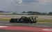 Morgan Silverstone GT3 Aero SuperSports Widescreen Picture #10