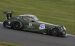 Morgan Silverstone GT3 Aero SuperSports Widescreen Picture #11