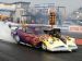 Motorsport Santa Pod Raceway Picture #2