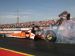 Motorsport Santa Pod Raceway Picture #1