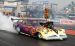 Motorsport Santa Pod Raceway Widescreen Picture #5