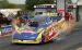 Motorsport Santa Pod Raceway Widescreen Picture #3