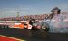 Motorsport Santa Pod Raceway Widescreen Picture #0