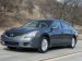 Nissan  Altima Coupe 2012 Picture #25