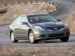 Nissan  Altima Coupe 2012 Picture #27