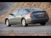 Nissan  Altima Coupe 2012 Picture #42