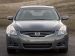 Nissan  Altima Coupe 2012 Picture #18