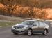Nissan  Altima Coupe 2012 Picture #24