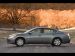 Nissan  Altima Coupe 2012 Picture #30