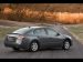 Nissan  Altima Coupe 2012 Picture #6