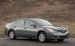 Nissan  Altima Coupe 2012 Widescreen Picture #34